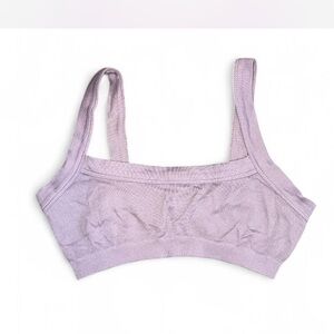 urban outfitters Lavender Bralette